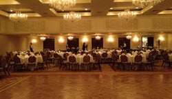 Omni New Haven Hotel at Yale