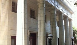 Town Hall Seattle Great Hall Seattle Wa Tickets Schedule