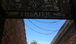Skylight Theatre