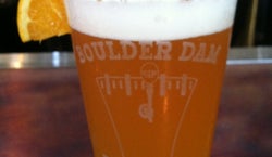 Boulder Dam Brewing Company