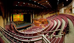 Tower Theater