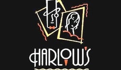 Harlow's Restaurant & Nightclub