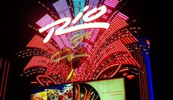 Rio Hotel & Casino