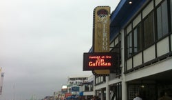 Hampton Beach Casino Ballroom