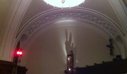 The New York Society for Ethical Culture