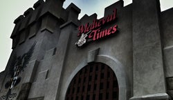 Medieval Times - Baltimore