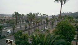 Doubletree by Hilton - San Diego Hotel Circle