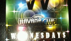 Havana Club