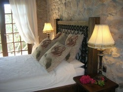 bed-breakfast