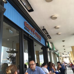Caffè Nero