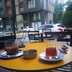 Orbis Coffee