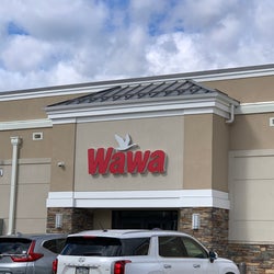 Wawa