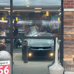 Wawa