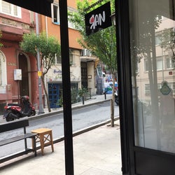 Ran Kurtuluş