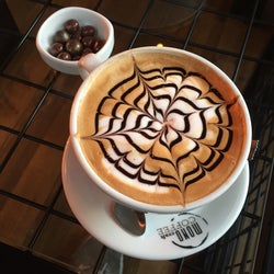 Mono Craft Coffee