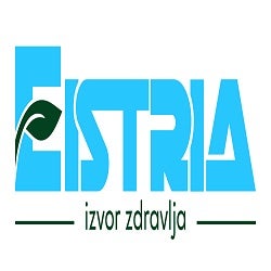 supplement-shop
