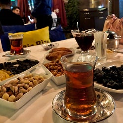Bizbize Restoran