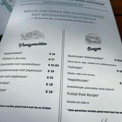 't Steencaycken