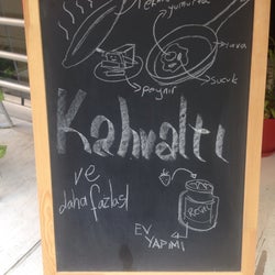 Hafizeli