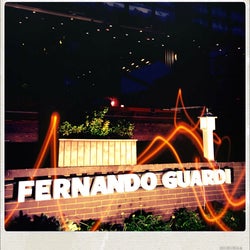 Fernando Guardi