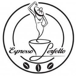 Espresso Perfetto