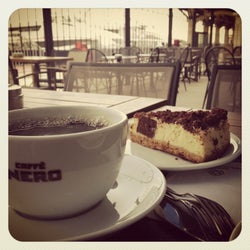 Caffè Nero