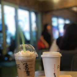 Pause Coffea