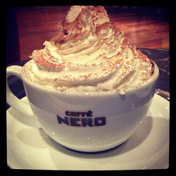 Caffè Nero