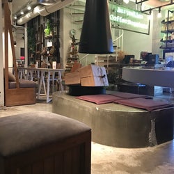Federal Coffee