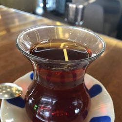 Güzel Kahveci
