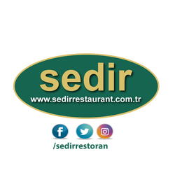 Sedir Restaurant