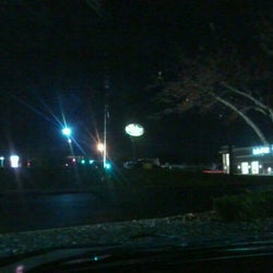 Perkins American Food Co.