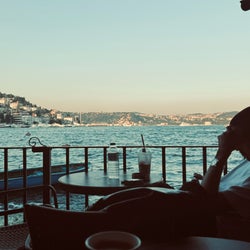 Kahve Dünyası