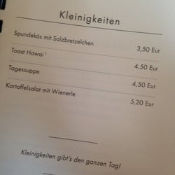 Oma Else