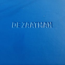 De Zaatman