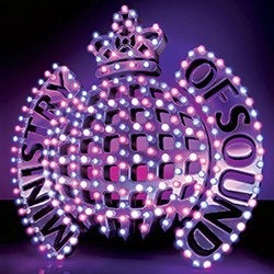 nightclub