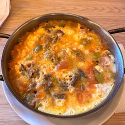Arı Börek - Mutluluk