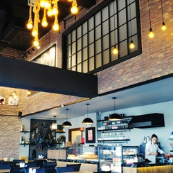 KAMPÇI Kahvaltı•Yemek•Cafe
