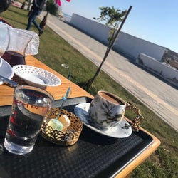 Mocha Coffee House