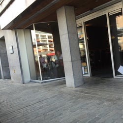 Deli@go