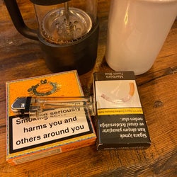 Cup O' Joe