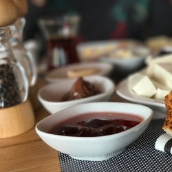 Kahve Mekan Dükkan