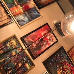 Coffee House
