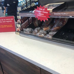 Wawa