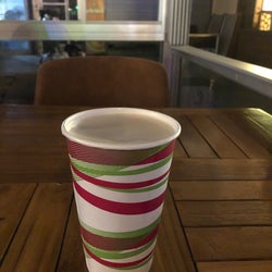 Cafe Mor