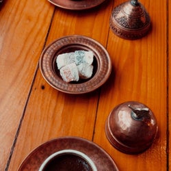 Dibekçi