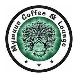 Mymuun Coffee & Lounge