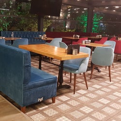 Sarıyer Börekçisi