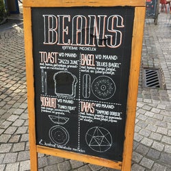 Beans