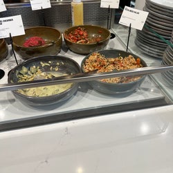 Foodmaker